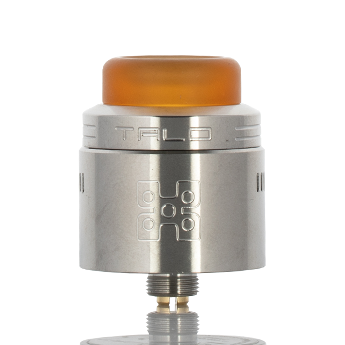 Geek Vape TALO X 24mm BF RDA