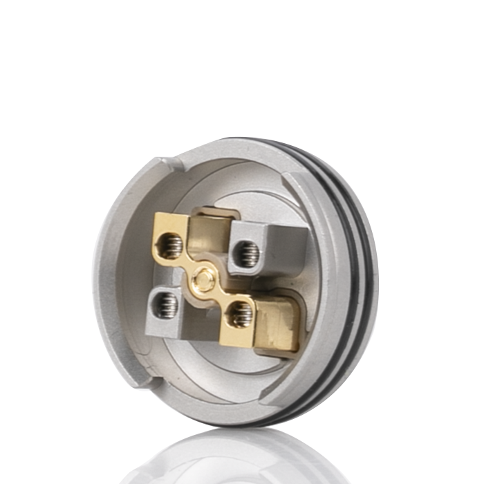 Geek Vape TALO X 24mm BF RDA