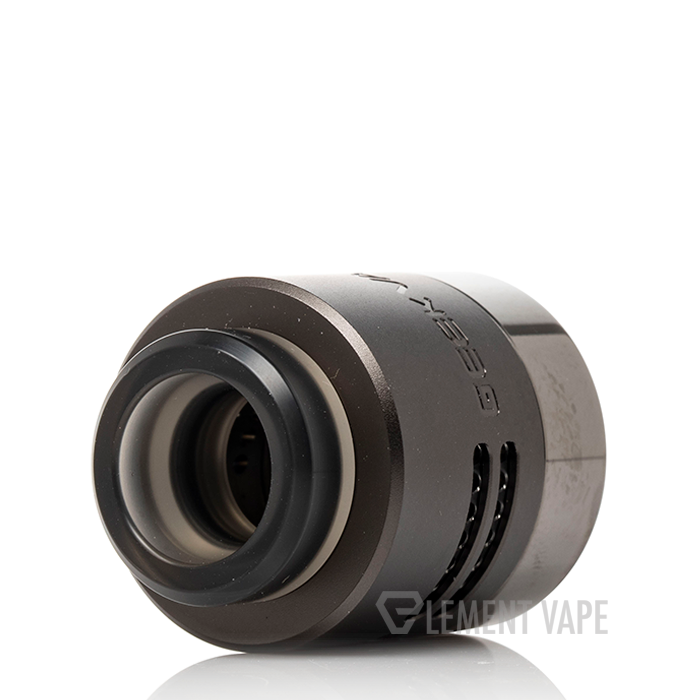 Geek Vape Tsunami Reborn Z 24mm RDA $29.99