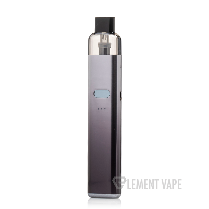 88 vape discount code 88Vape Online Store