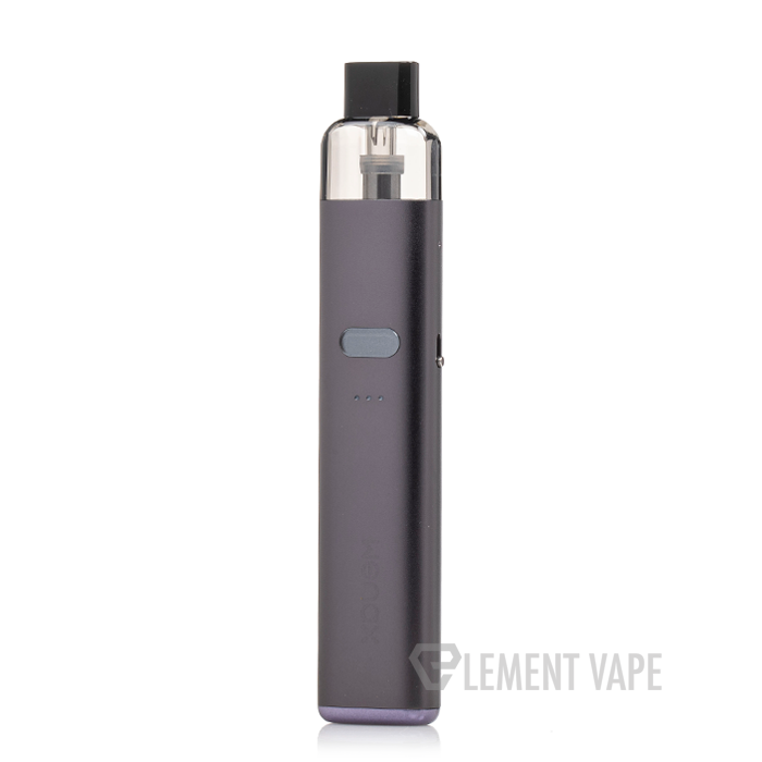 wenax geekvape k2 Geek Vape WENAX K2 18W Pod System