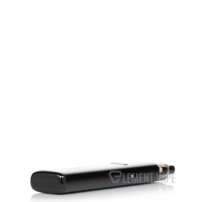 Geek Vape WENAX K2 18W Pod System