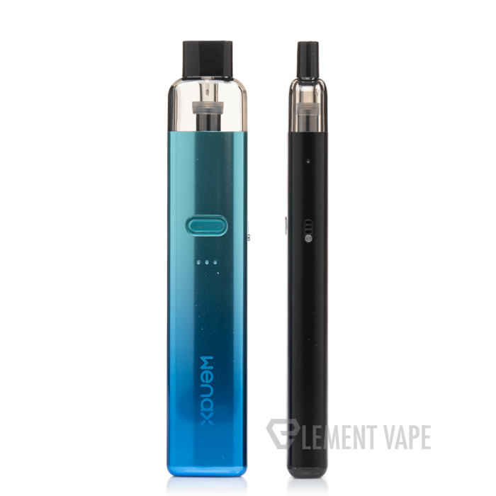Geek Vape WENAX K2 18W Pod System