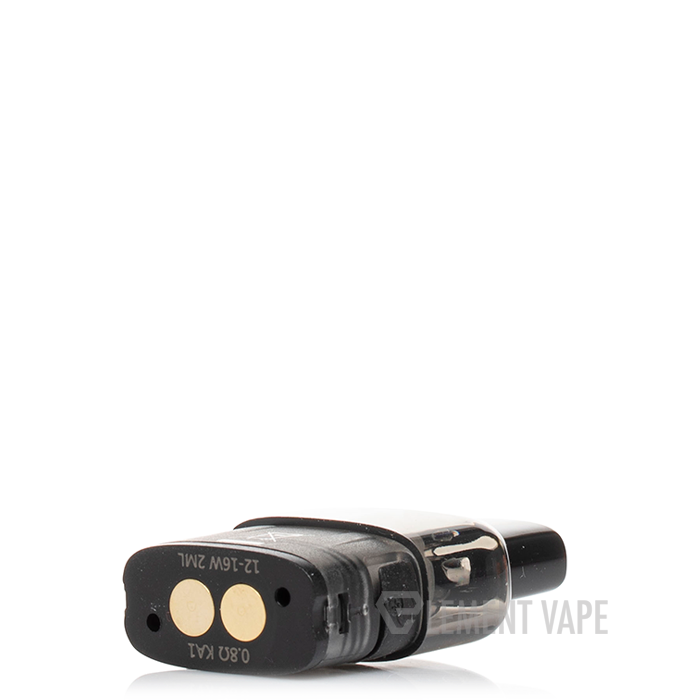 Geek Vape WENAX K2 18W Pod System
