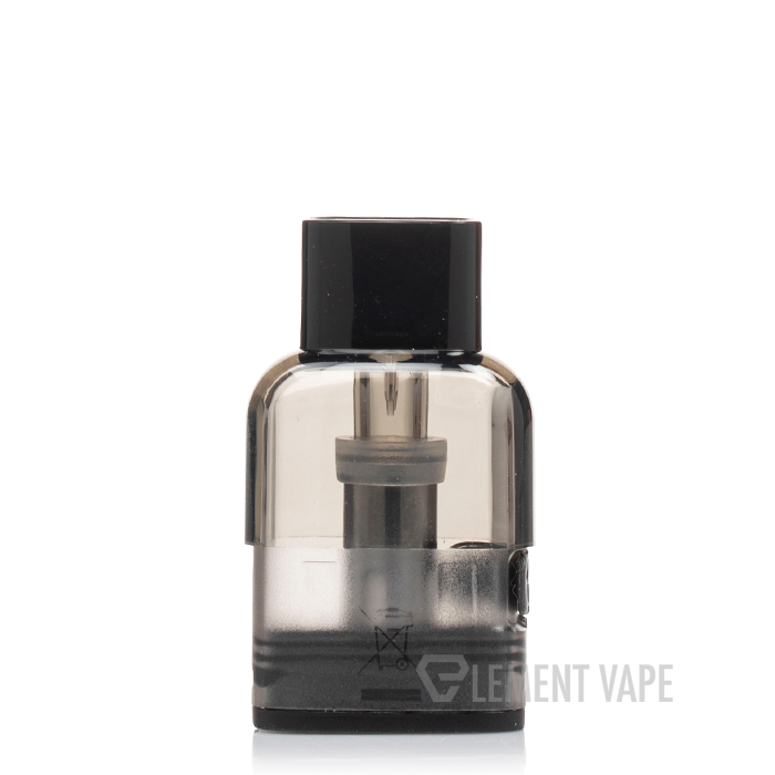 Geek Vape WENAX K2 18W Pod System