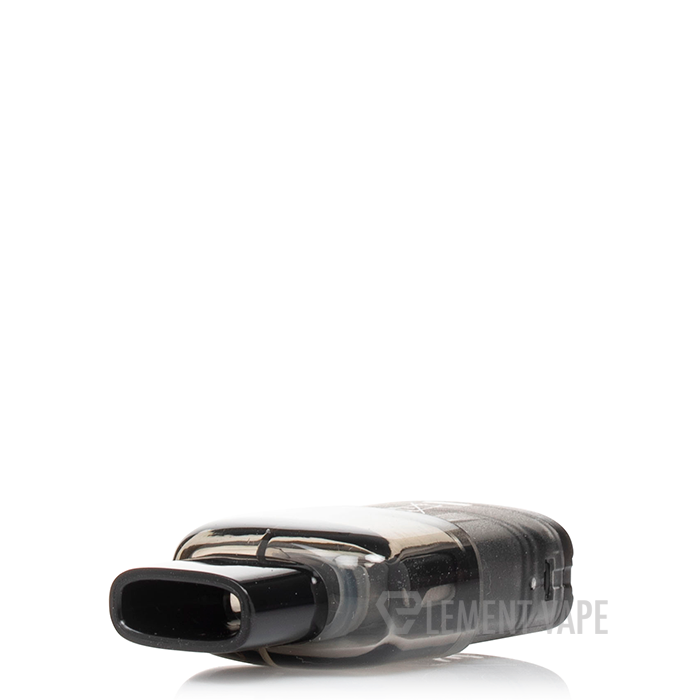 Geek Vape WENAX K2 18W Pod System