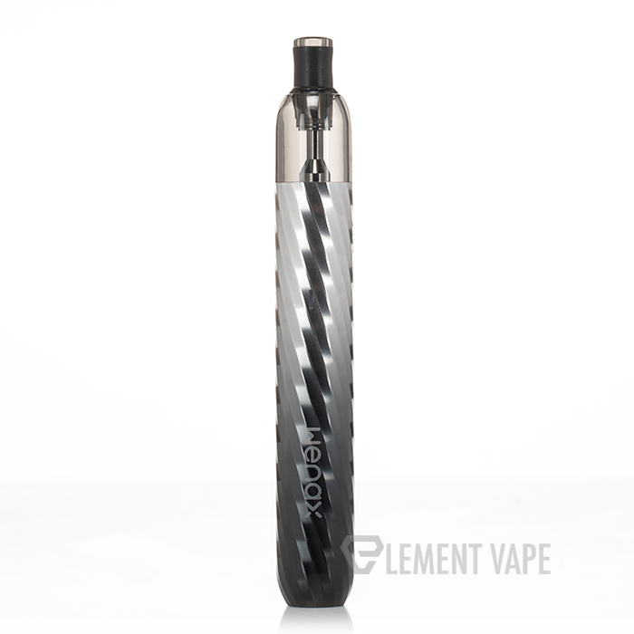 Geek Vape WENAX M1 13W Pod System $14.99