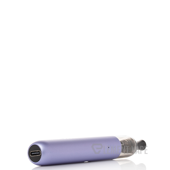 Geek Vape Wenax M1 Mini 16W Kit $14.99