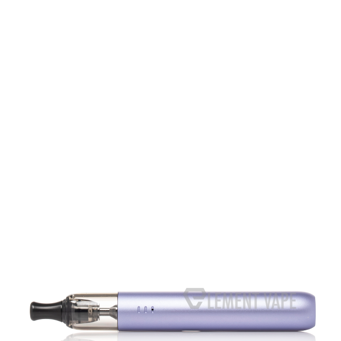 Geek Vape Wenax M1 Mini 16W Kit $14.99