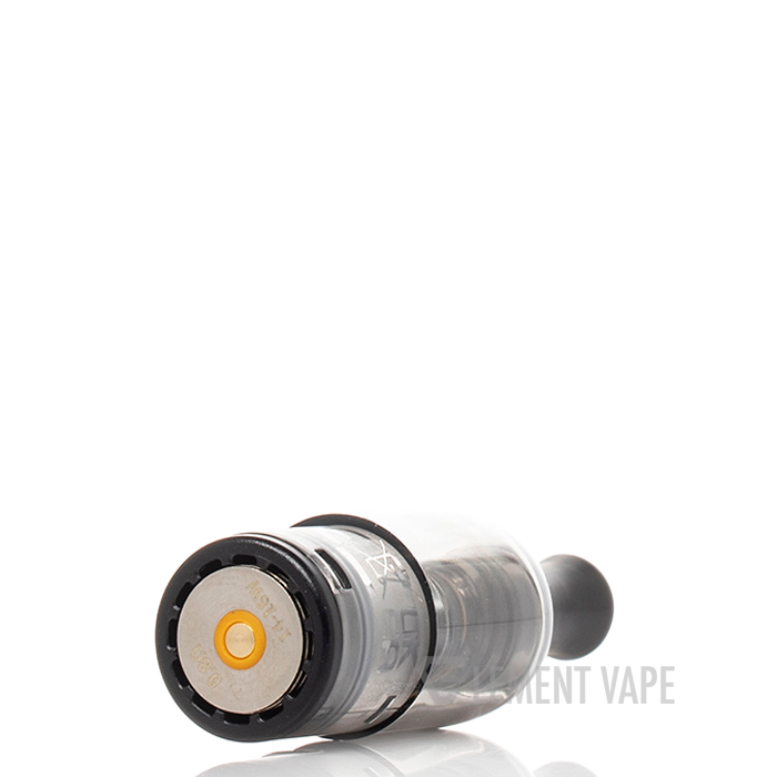 Geek Vape Wenax M1 Mini 16W Kit $14.99