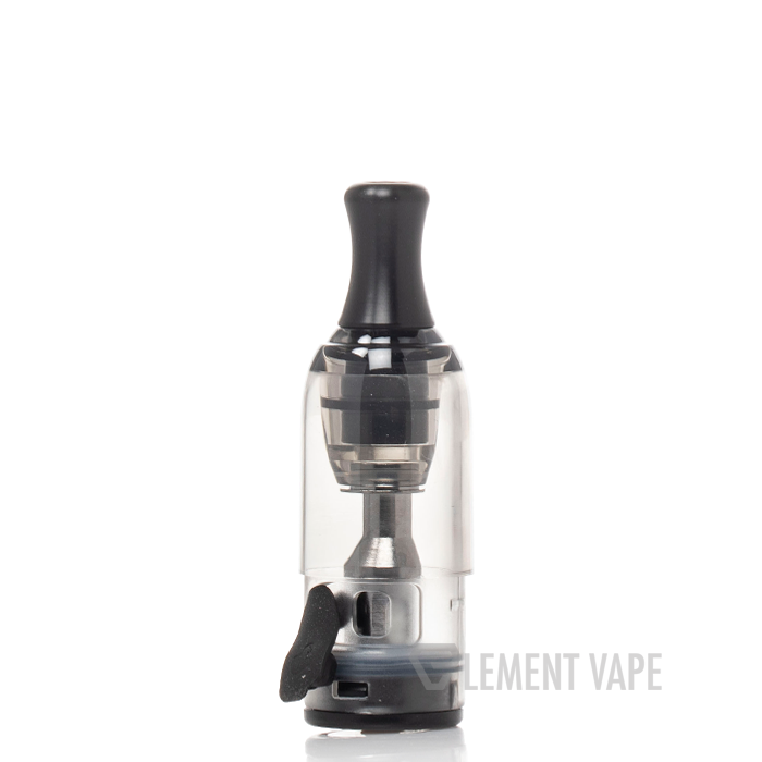 geekvape aegis solo 3 istruzioni Geekvape Wenax M1 Mini Pen Kit – Vape Wholesale Global