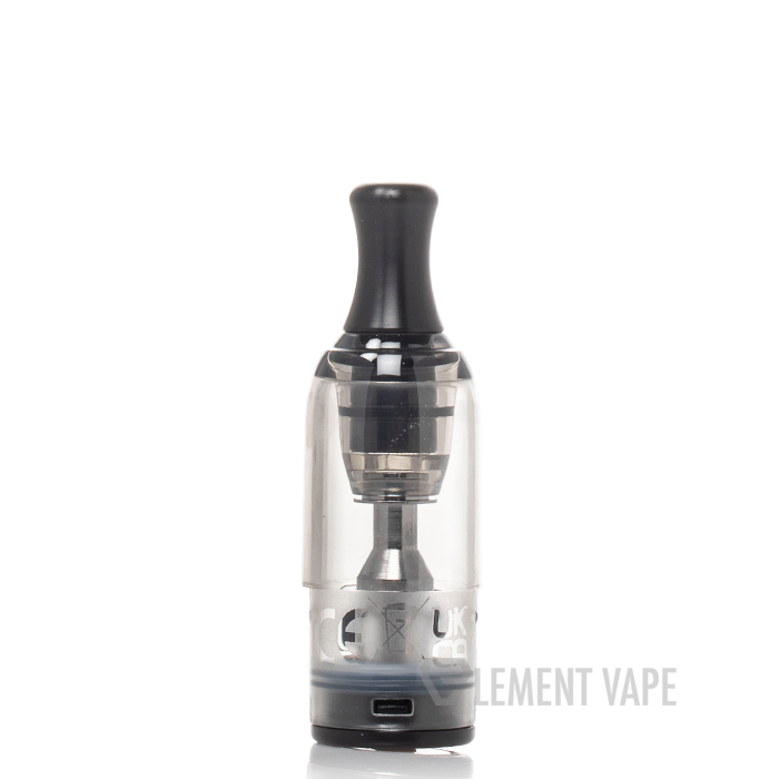 Geek Vape Wenax M1 Mini 16W Kit $14.99