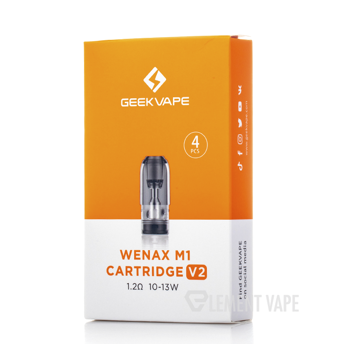 wenax vape pods Geek M1 Replacement LOST MARY MT15000 5% best vape mod uk 2022 Flavor:Love 66