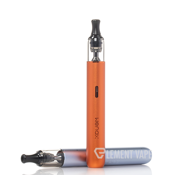 Geek Vape Wenax M2 16W Pod System