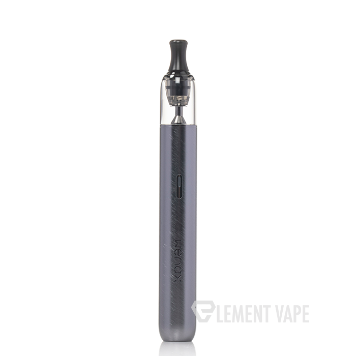 Geek Vape Wenax M2 16W Pod System $17.99