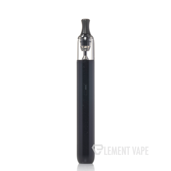 geekvape m2 pod Wenax M2 1200mAh Pod Kit – Geekvape Sleek MTL Vaping Device main image 1