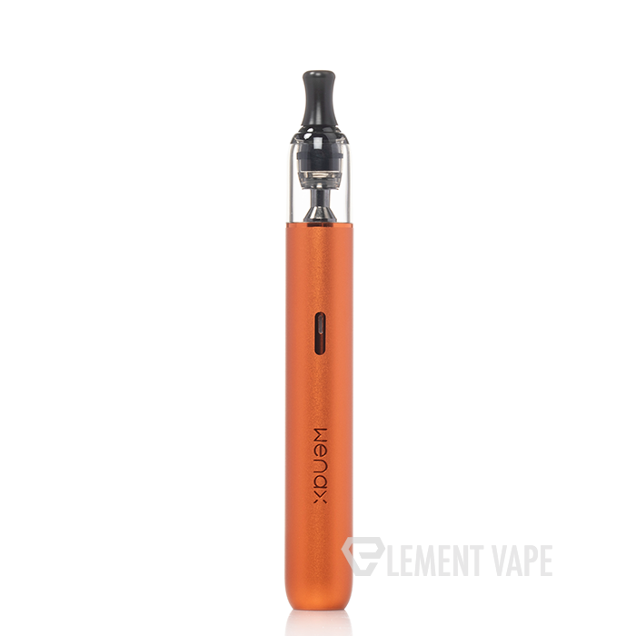 Geek Vape Wenax M2 16W Pod System $17.99