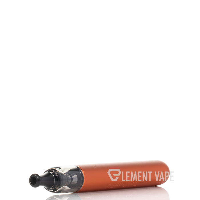 geekvape ceramic coil GeekVape Zeus Replacement Coils $12.98