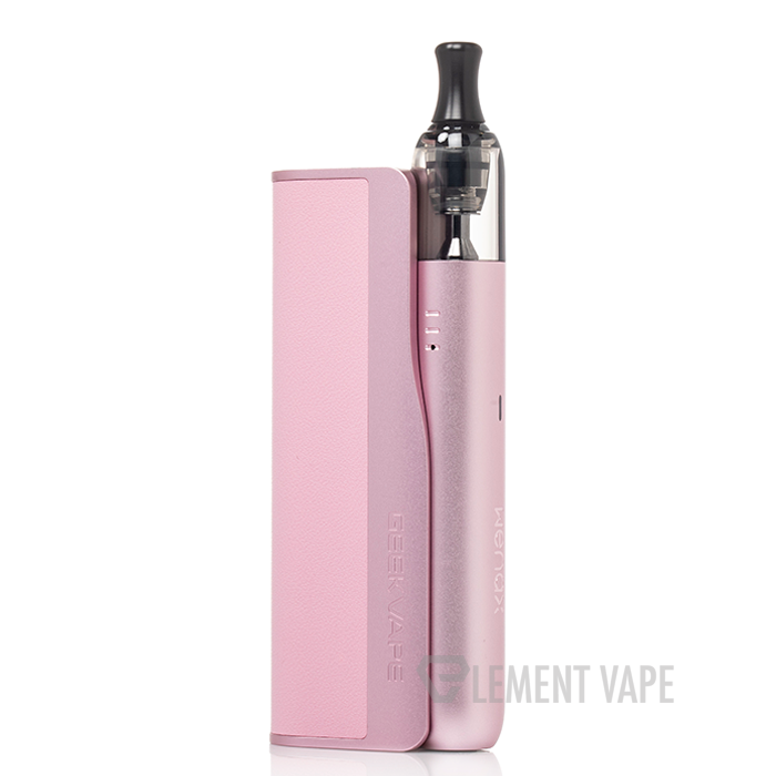 Geek Vape Wenax M 16W Starter Kit $34.99