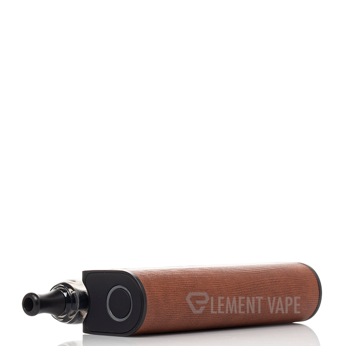 geekvape aegis solo 3 istruzioni Geekvape - Wenax M starter Kit