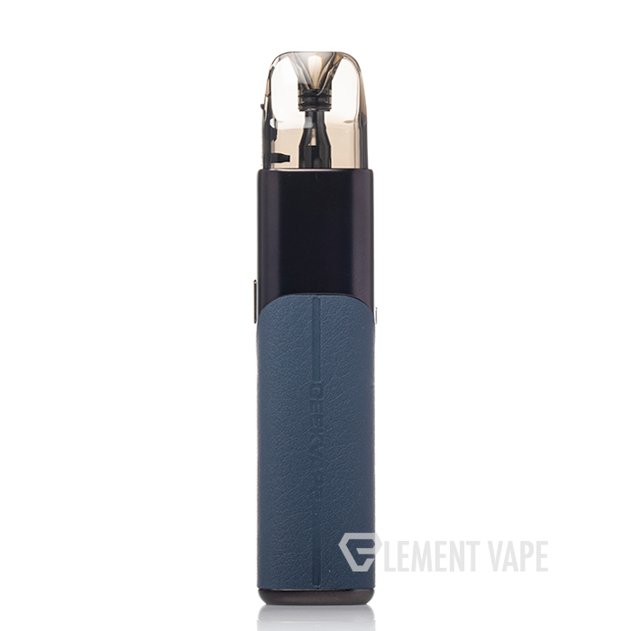 Geek Vape Wenax Q2 30W Pod System $22.99
