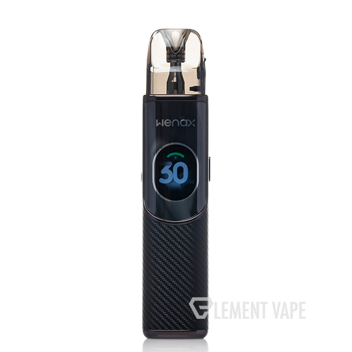 Geek Vape Wenax Q2 30W Pod System $22.99