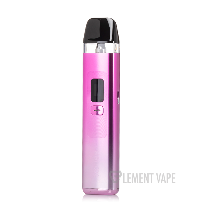 Geek Vape Wenax Q 25W Pod Kit $19.99