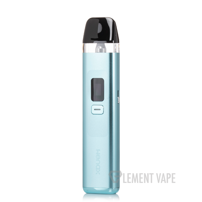 101 smoke and vape 101 SMOKE SHOP - Updated June 2026 - 40 W 9 Mile Rd, Pensacola, Florida -  Vape Shops