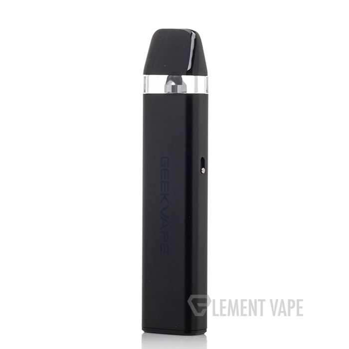 elfbar elfa master akku GeekVape Wenax K1 Pod Kit main image 0