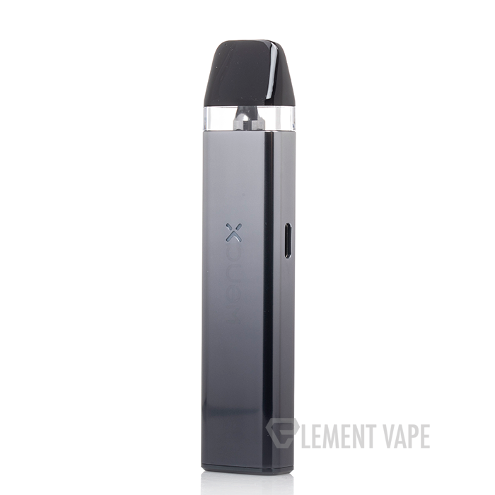 Geek Vape Wenax Q Mini 25W Pod System $29.99