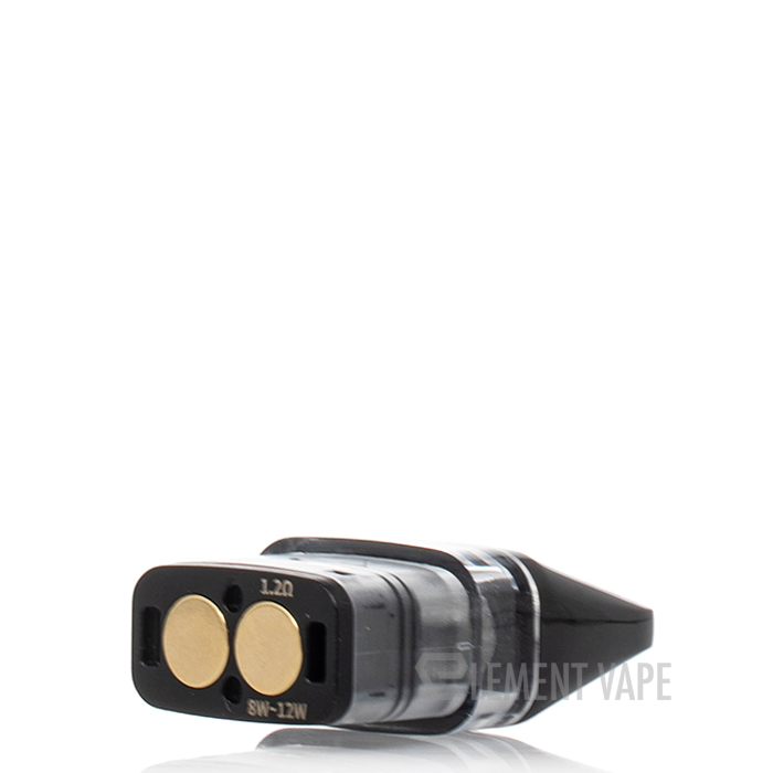 Geek Vape Wenax Q Mini 25W Pod System $29.99