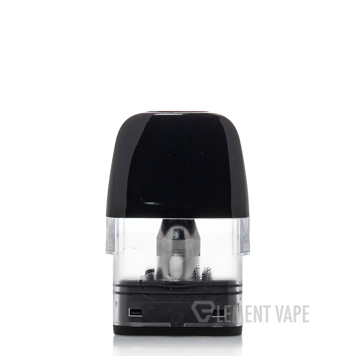 Geek Vape Wenax Q Mini 25W Pod System $29.99