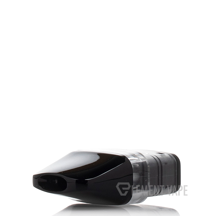 elfbar nachfüll pod läuft aus Geek Vape Wenax Q Mini 25W Pod System $29.99