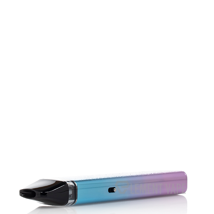 Geek Vape Wenax Q Mini 25W Pod System $29.99