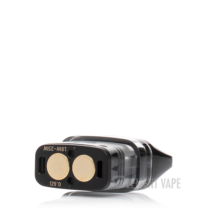 elfbar nachfüll pod läuft aus POD WENAX Q 1000MAH GEEKVAPE