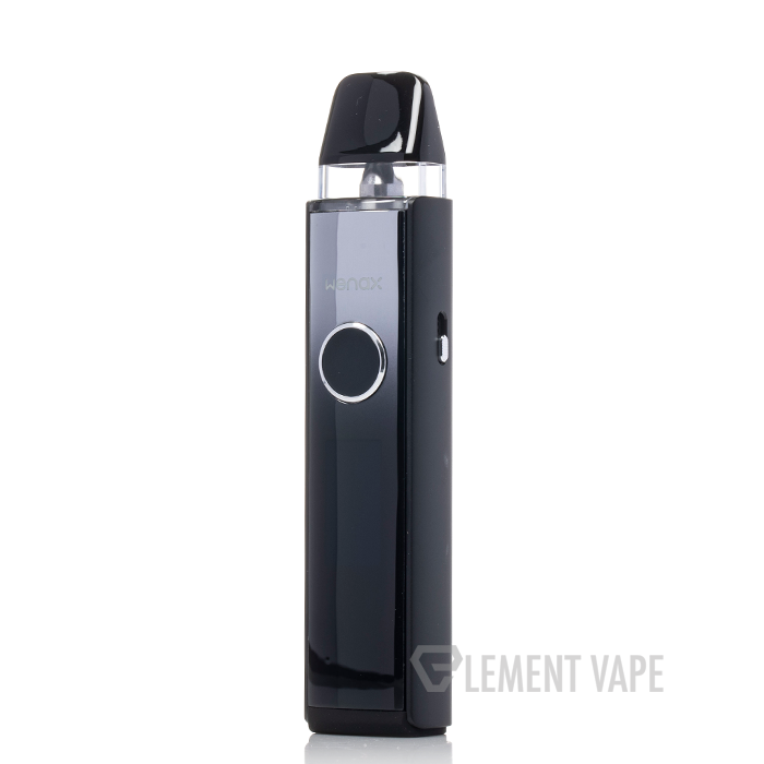 Geek Vape WENAX Q Pro 30W Pod Kit