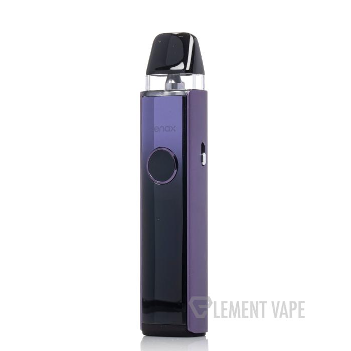 where can i buy a juul charger BRIK JUUL USB-C Cable Charger - Delivered In As Fast As 15 Minutes