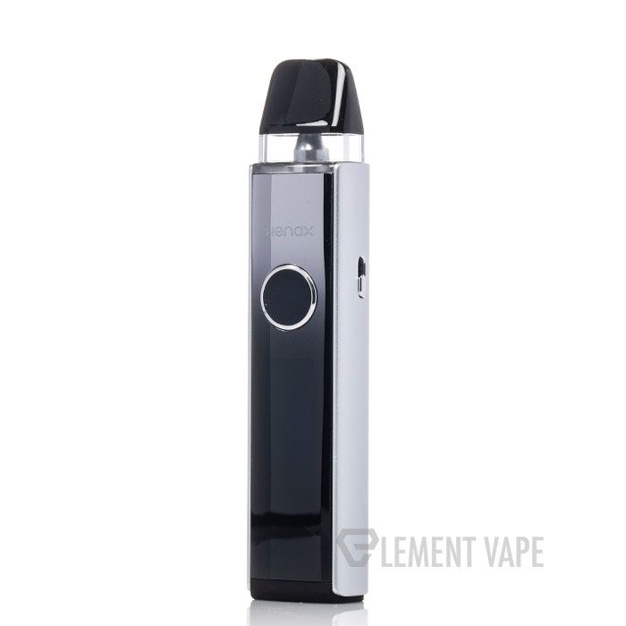 elfbar nachfüll pod läuft aus Wenax Q 2 Pod Kit by Geekvape – Jean Cloud Vape