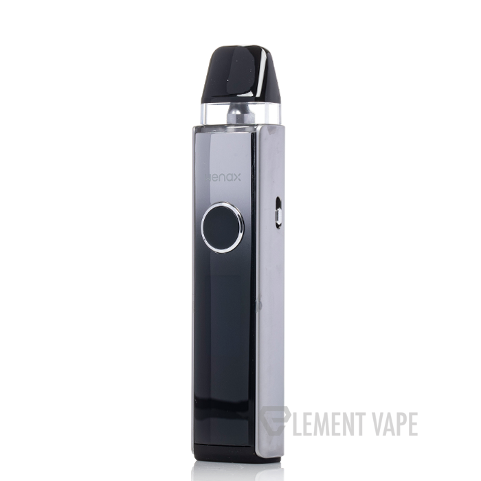 can you bring disposable vapes on an airplane GEEK Out Your TASTE main image 0