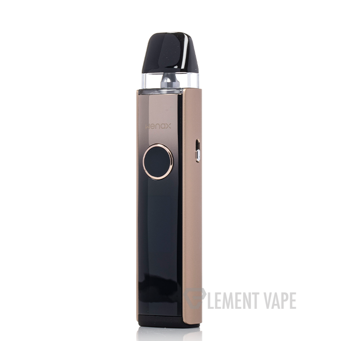 geekvape aegis solo 3 istruzioni Geek Vape Wenax Q Pro Pod System – KMG Imports main image 1