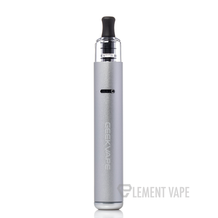 geekvape wenax s3 evo Geek Vape WENAX S3 EVO 18W Pod System
