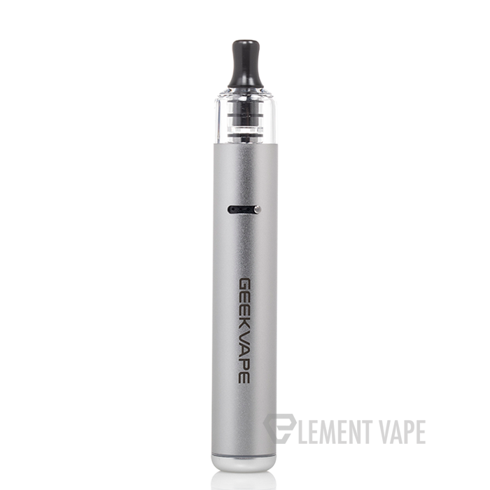 Geek Vape Wenax S3 Pod Kit