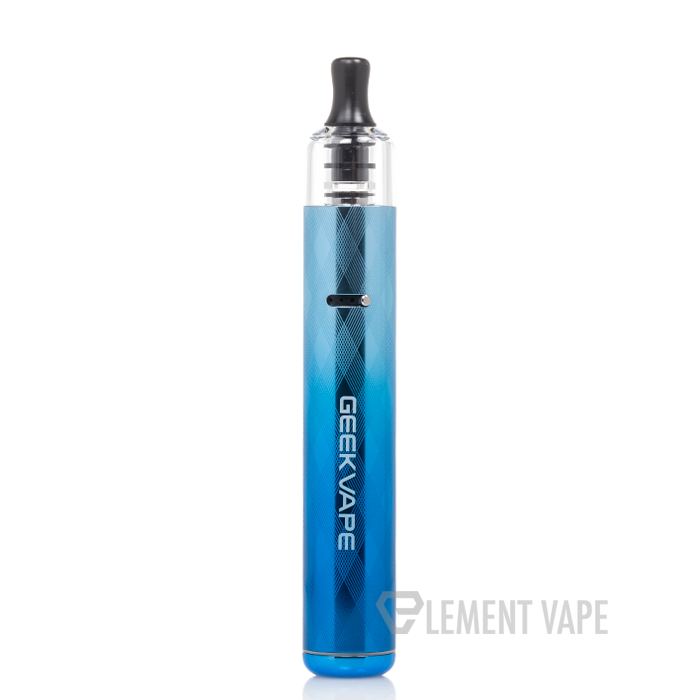 pod wenax s3 geekvape Wenax S3 Pod Mod Complete Kit 1100mAh Geekvape main image 0