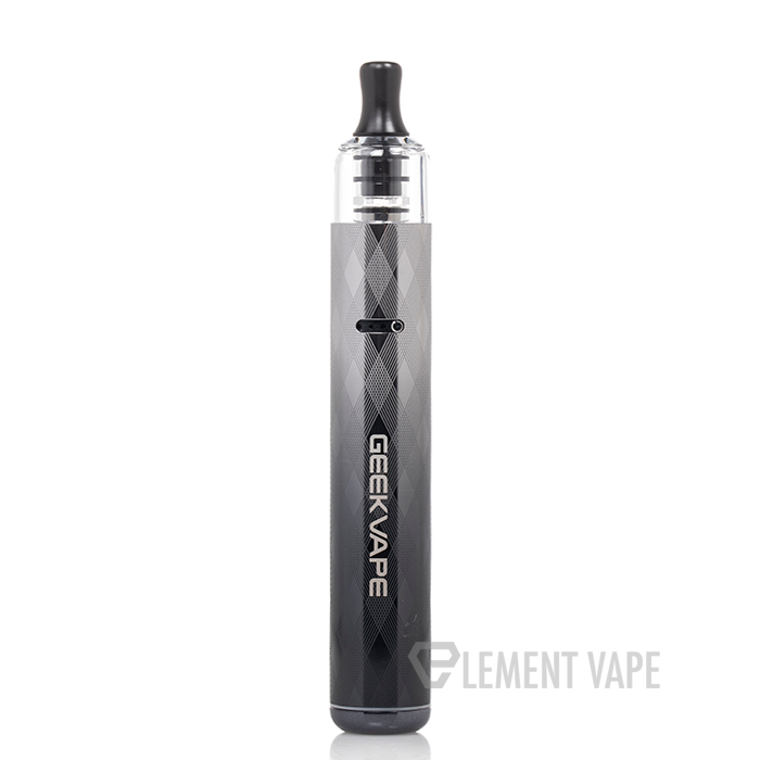 geek vape wenax s3 GeekVape Wenax S3 Evo Pod System Kit 1100mAh | Vaping Forum main image 1