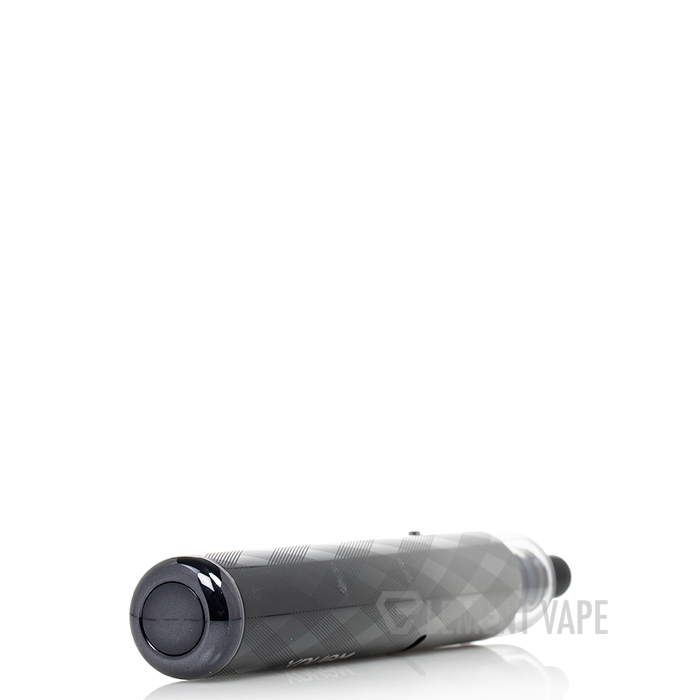 vaporesso gen se mod 80w Geekvape Wenax Recensioni Geekvape Wenax S3 EVO Vape Pen Kit 1100mAh 2ml  Pod Kit Built in 1100mAh Fit Geekvape S cartridge (0.8ohm/1.2ohm) No  Nicotine No Liquid (Argento) : Amazon.it: Elettronica