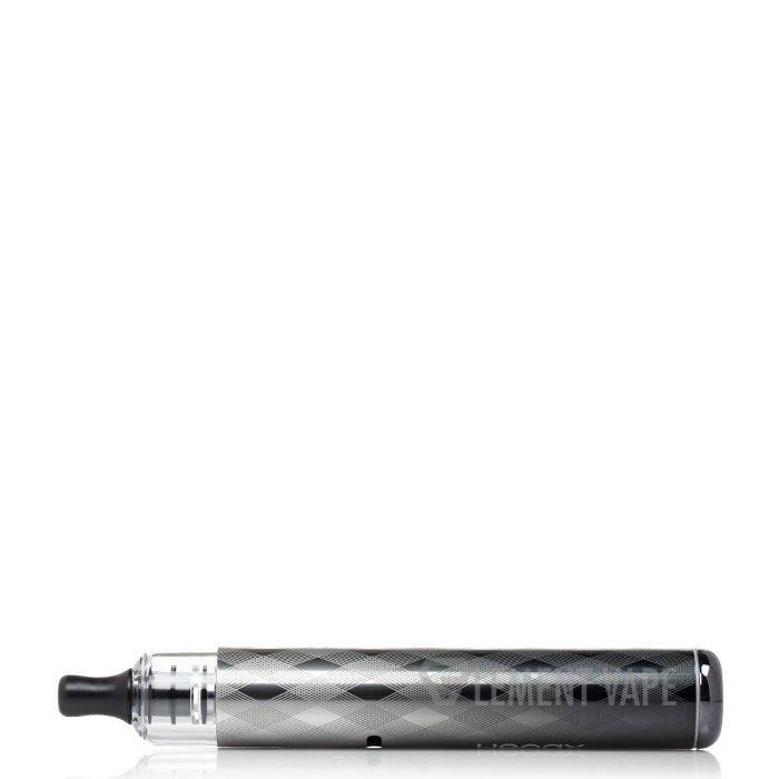 lost mary toca air tastes burnt Wenax S3 | Wenax | Geekvape – Pursue a Healthy Vaping Experience. Official  Partner of Paris Saint-German main image 0