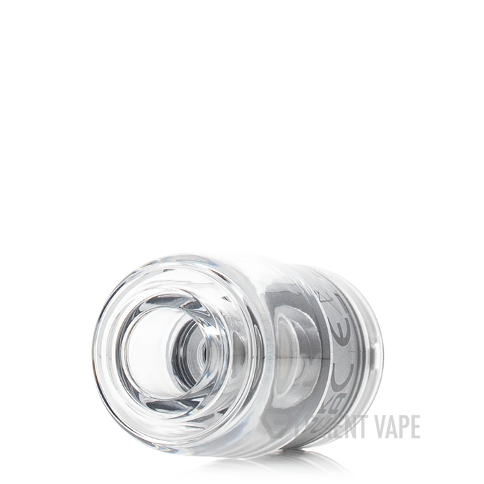 vaporesso gen se mod 80w Geek Vape Wenax S3 Pod Kit