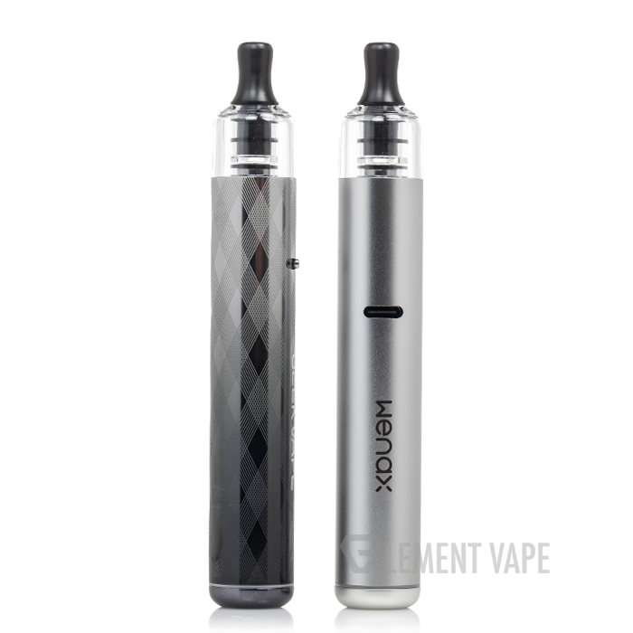 Geek Vape Wenax S3 Pod Kit