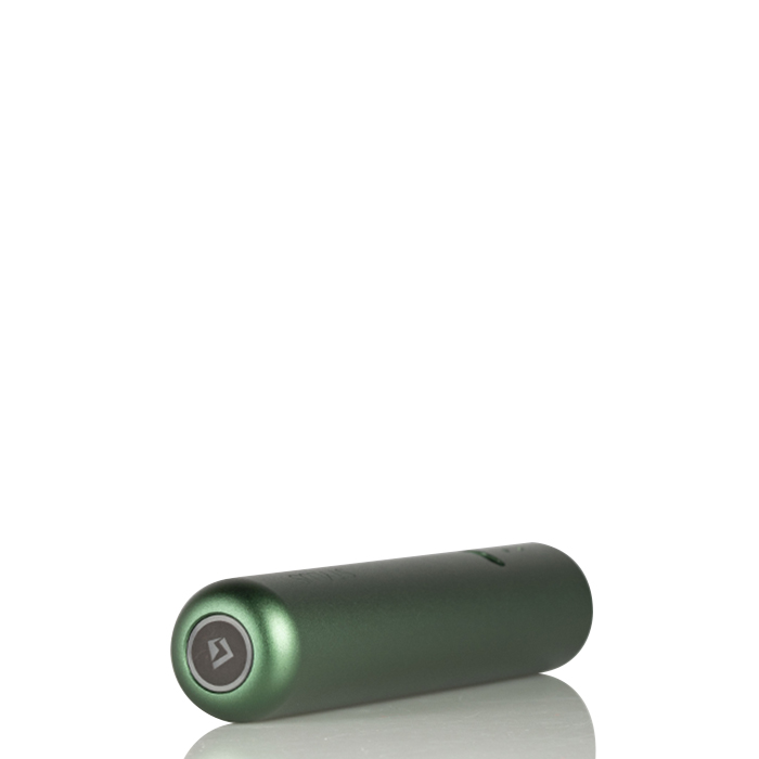 elfbar nachfüll pod läuft aus GeekVape Wenax Stylus C Kit, Système de pod, 1100 mAh, 2 ml, cigarette  électronique, couleur space gray, sans nicotine : Amazon.fr: High-Tech