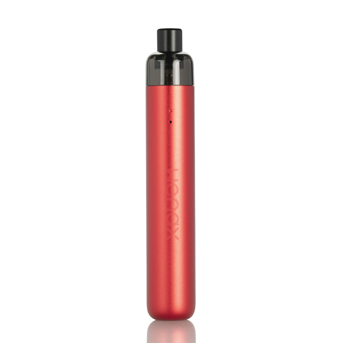 geekvape aegis solo 3 istruzioni E-Zigarette main image 1